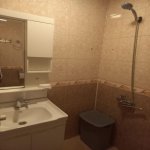 Продажа 2 комнат Новостройка, м. 20 Января метро, 9-ый микрорайон, Бинагадинский р-н район 10