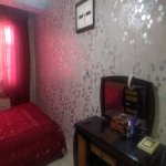 Satılır 2 otaqlı Yeni Tikili, Masazır, Abşeron rayonu 5