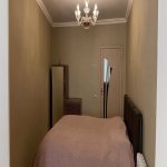 Продажа 3 комнатная Вторичка, Низаминский р-н район 5