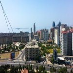 Satılır 3 otaqlı Yeni Tikili, Nəriman Nərimanov metrosu, Nərimanov rayonu 5