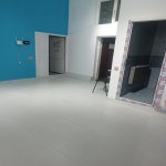 Kirayə (aylıq) Obyekt, Qara Qarayev metrosu, Nizami rayonu 5