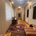 Kirayə (aylıq) 5 otaqlı Həyət evi/villa, Ramana qəs., Sabunçu rayonu 4
