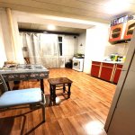 Продажа 4 комнатная Вторичка, 8-ой километр, Низаминский р-н район 5