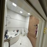 Kirayə (aylıq) 4 otaqlı Yeni Tikili, Elmlər akademiyası metrosu, Yasamal qəs., Yasamal rayonu 7