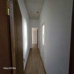 Kirayə (aylıq) 16 otaqlı Ofis, İçərişəhər metrosu, Səbail rayonu 13