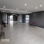 Аренда 4 комнат Офис, м. Хетаи метро, Хетаи район 16