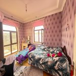 Satılır 5 otaqlı Həyət evi/villa, Koroğlu metrosu, Zabrat qəs., Sabunçu rayonu 15