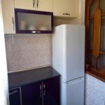 Kirayə (aylıq) 3 otaqlı Köhnə Tikili, Neftçilər metrosu, Nizami rayonu 7