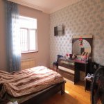 Satılır 4 otaqlı Həyət evi/villa, Həzi Aslanov metrosu, H.Aslanov qəs., Xətai rayonu 9