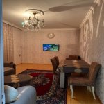 Satılır 3 otaqlı Həyət evi/villa Sumqayıt 4