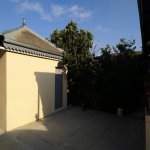Satılır 4 otaqlı Həyət evi/villa, Buzovna, Xəzər rayonu 17