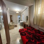 Kirayə (aylıq) 1 otaqlı Həyət evi/villa, Köhnə Günəşli qəs., Xətai rayonu 2
