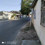 Satılır Obyekt, Xətai metrosu, Ağ şəhər, Xətai rayonu 2