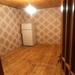 Satılır 2 otaqlı Həyət evi/villa Xırdalan 5