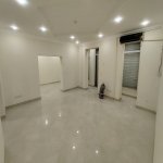 Kirayə (aylıq) Obyekt, Azadlıq metrosu, 7-ci mikrorayon, Binəqədi rayonu 8