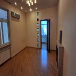 Satılır 3 otaqlı Yeni Tikili, Yasamal rayonu 1