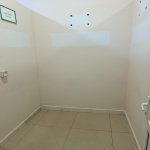 Kirayə (aylıq) Obyekt, Əhmədli metrosu, Əhmədli, Xətai rayonu 9