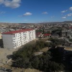 Satılır 3 otaqlı Yeni Tikili, Lökbatan qəs., Qaradağ rayonu 9