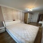 Kirayə (aylıq) 3 otaqlı Köhnə Tikili, Neftçilər metrosu, Nizami rayonu 3