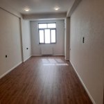 Kirayə (aylıq) 3 otaqlı Yeni Tikili, Elmlər akademiyası metrosu, Yasamal rayonu 3