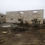 Satılır 6 otaqlı Həyət evi/villa Mingəçevir 3