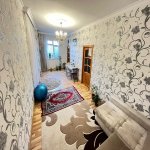 Satılır 4 otaqlı Həyət evi/villa, Avtovağzal metrosu, Biləcəri qəs., Binəqədi rayonu 10