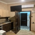 Аренда 2 комнат Дома/Виллы Хырдалан 5