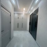 Продажа 2 комнатная Новостройка, м. Нариман Нариманов метро, Наримановский р-н район 12