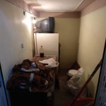 Satılır 3 otaqlı Köhnə Tikili, Neftçilər metrosu, Bakıxanov qəs., Sabunçu rayonu 15