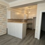 Kirayə (aylıq) 2 otaqlı Yeni Tikili, 20 Yanvar metrosu, Yasamal rayonu 5