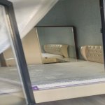 Аренда 2 комнатная Новостройка, Объединенное двор район 4