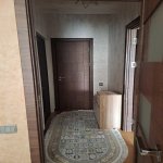 Satılır 2 otaqlı Yeni Tikili, Yeni Günəşli qəs., Suraxanı rayonu 7