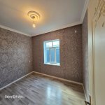 Satılır 3 otaqlı Həyət evi/villa, Koroğlu metrosu, Savalan qəs., Sabunçu rayonu 5