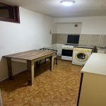 Kirayə (aylıq) 1 otaqlı Köhnə Tikili, İnşaatçılar metrosu, Yasamal rayonu 6