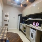 Kirayə (aylıq) 4 otaqlı Yeni Tikili, 28 May metrosu, Nəsimi rayonu 5
