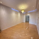 Продажа 3 комнатная Новостройка, м. Эльмляр Академиясы метро, Ясамал район 4