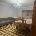 Аренда 3 комнатная Вторичка, м. Гянджлик метро, Гянджлик Малл, Насими район 2