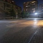 Kirayə (aylıq) 2 otaqlı Yeni Tikili, Gənclik metrosu, Nəsimi rayonu 22