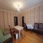 Kirayə (aylıq) 4 otaqlı Həyət evi/villa, Binəqədi qəs., Binəqədi rayonu 8