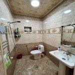 Satılır 3 otaqlı Həyət evi/villa, Koroğlu metrosu, Zabrat qəs., Sabunçu rayonu 9