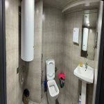 Satılır Obyekt, İnşaatçılar metrosu, Yeni Yasamal qəs., Yasamal rayonu 5