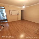 Satılır 2 otaqlı Həyət evi/villa Xırdalan 2