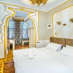 Аренда 5 комнатная Вторичка, м. Сахил метро, Сябаиль район 13