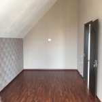 Satılır 4 otaqlı Həyət evi/villa, Bilgəh qəs., Sabunçu rayonu 60