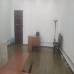 Kirayə (aylıq) 1 otaqlı Ofis, Nəriman Nərimanov metrosu, Nərimanov rayonu 5