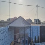Satılır 4 otaqlı Həyət evi/villa, Buzovna, Xəzər rayonu 27