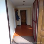 Satılır 3 otaqlı Həyət evi/villa Sumqayıt 6