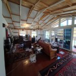 Продажа 11 комнатная Дома/Виллы, НЗС, Хетаи район 5