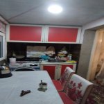 Satılır 1 otaqlı Köhnə Tikili Sumqayıt 5