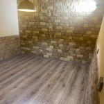 Kirayə (aylıq) Obyekt, İçərişəhər metrosu, Səbail rayonu 7